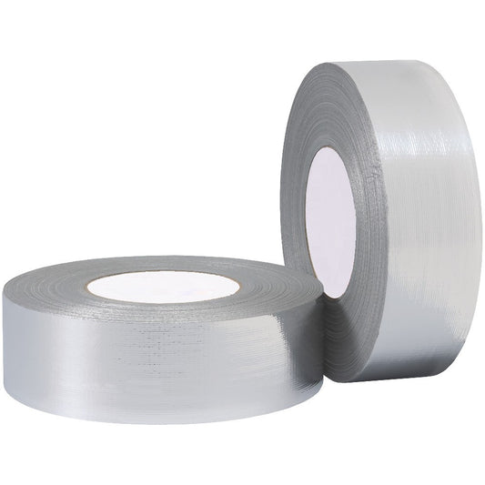 Cloth/Duct Tape
