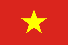 Tiếng Việt